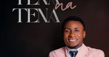 Komando Wa Yesu - Tena Na Tena
