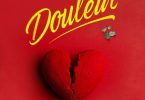 Lody Music - Douleur
