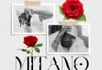 Lony Bway X Marioo – Mitano