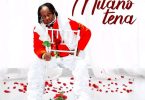 Lony Bway – Mitano Tena