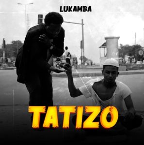 Lukamba – Tatizo