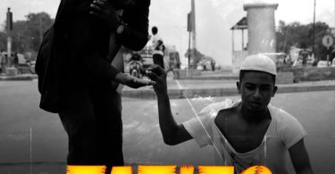 Lukamba – Tatizo