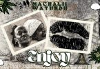 Machalii Watundu – Mwaa Mwaa!