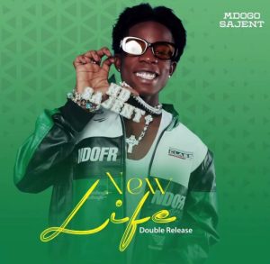 Mdogo Sajent Ft Blacksthony – I Miss You