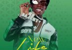 Mdogo Sajent Ft Chino Kidd – Mlegezo