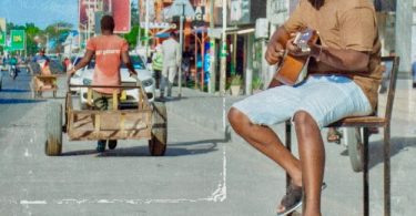 Motra The Future – Msema Kweli
