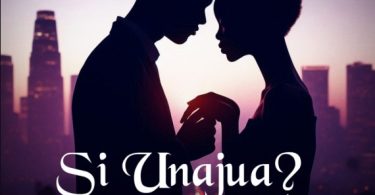 Msomali Ft Dulla Makabila – Si Unajua (Remix)