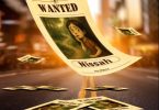 Nissah – Wanted