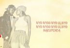 NyAgO mAn Ft Zuuh – Nakupenda