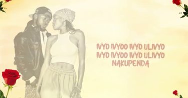 NyAgO mAn Ft Zuuh – Nakupenda