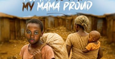 Pipijojo - Nakupenda