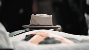 Raila Odinga Ft Mr Seed – Farewell Song