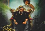 Rayvanny Ft Salima Chica – Songi Songi