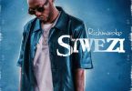 Rich Mavoko – Siwezi