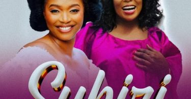 Rose Muhando Ft Wema Nella - Subiri