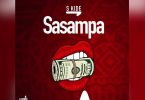 S Kide - Sasampa