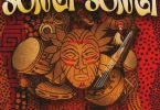 Salima Chica – Songi Songi