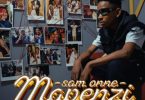 Sam Onne – Mapenzi