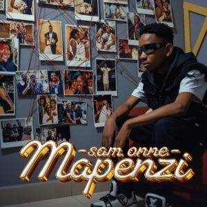 Sam Onne – Mapenzi