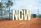 Silly - Now