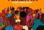 Suma Mnazaleti – Tekenya