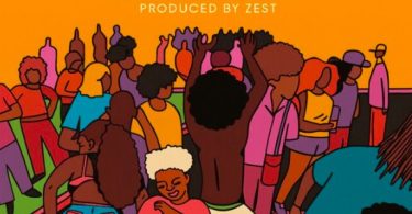 Suma Mnazaleti – Tekenya