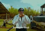 VIDEO Lody Music - Mahbuba