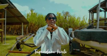 VIDEO Lody Music - Mahbuba