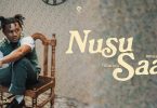 VIDEO Mbosso - Nusu Saa