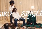VIDEO Mbosso - Siko Single