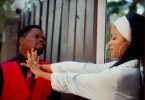 VIDEO Yammi – Pole