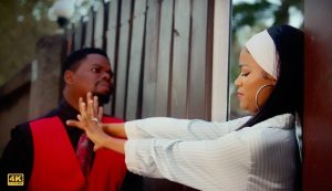 VIDEO Yammi – Pole