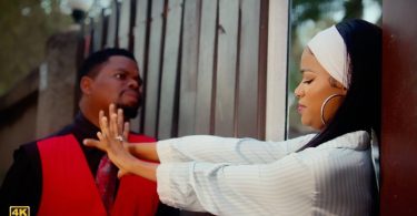 VIDEO Yammi – Pole