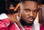 Vanillah Ft Diameter – Kidampa