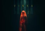 Vinka - Lalala