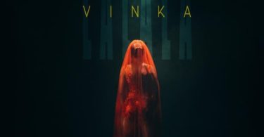 Vinka - Lalala