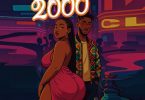 ZAiiD Ft Ndaro – Vitoto Vya 2000