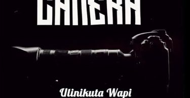 20 Percent – Camera