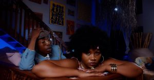 Balaa Mc – Naogopa