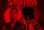 Ben Pol Ft DJ Mushizo - Sophia (Remix)