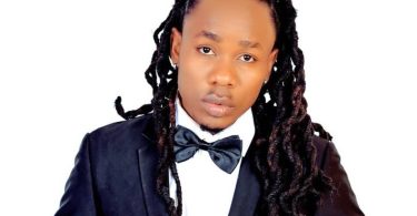 Best Nasso – Mamu wa Dar