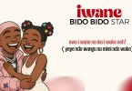 Bido Bido Star - Iwane