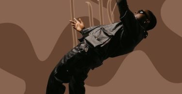 Bruce Africa Ft G Nako – Kulila