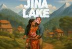 Buki Tz – Jina Lake