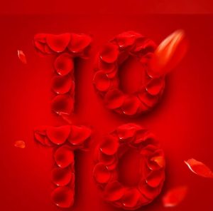 Calad Ft Rayvanny – Toto