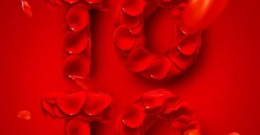 Calad Ft Rayvanny – Toto