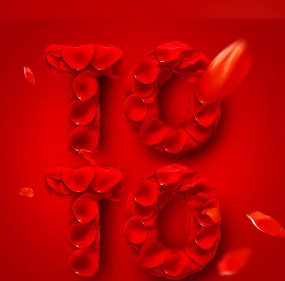 Calad Ft Rayvanny – Toto