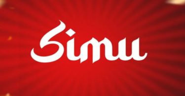 Chine Ft Aslam Tz – Simu