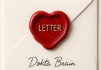 Dokta Brain – Letter