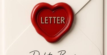 Dokta Brain – Letter